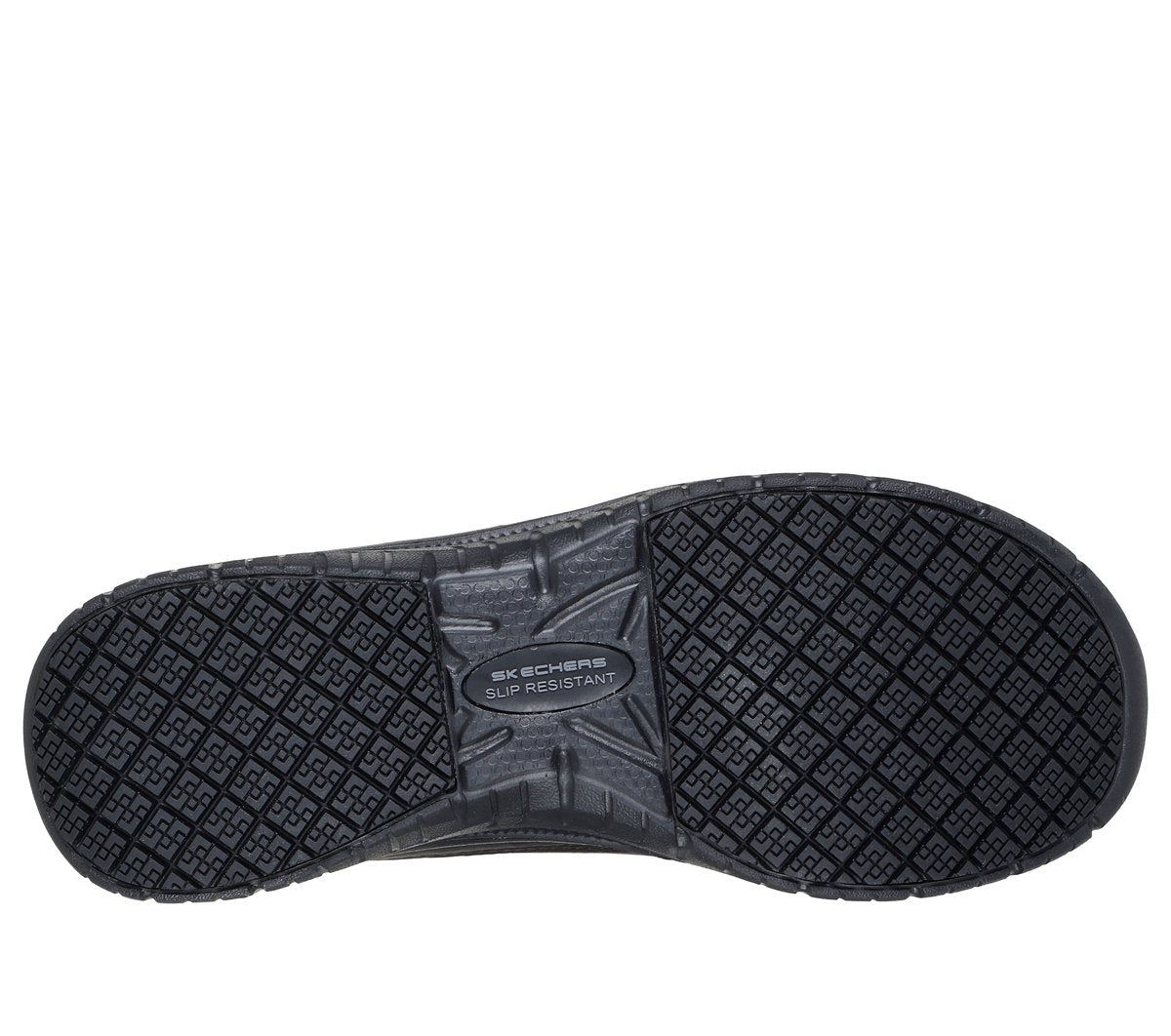 Work Slip-Resistant: Virtue - Kasko Women Skechers online