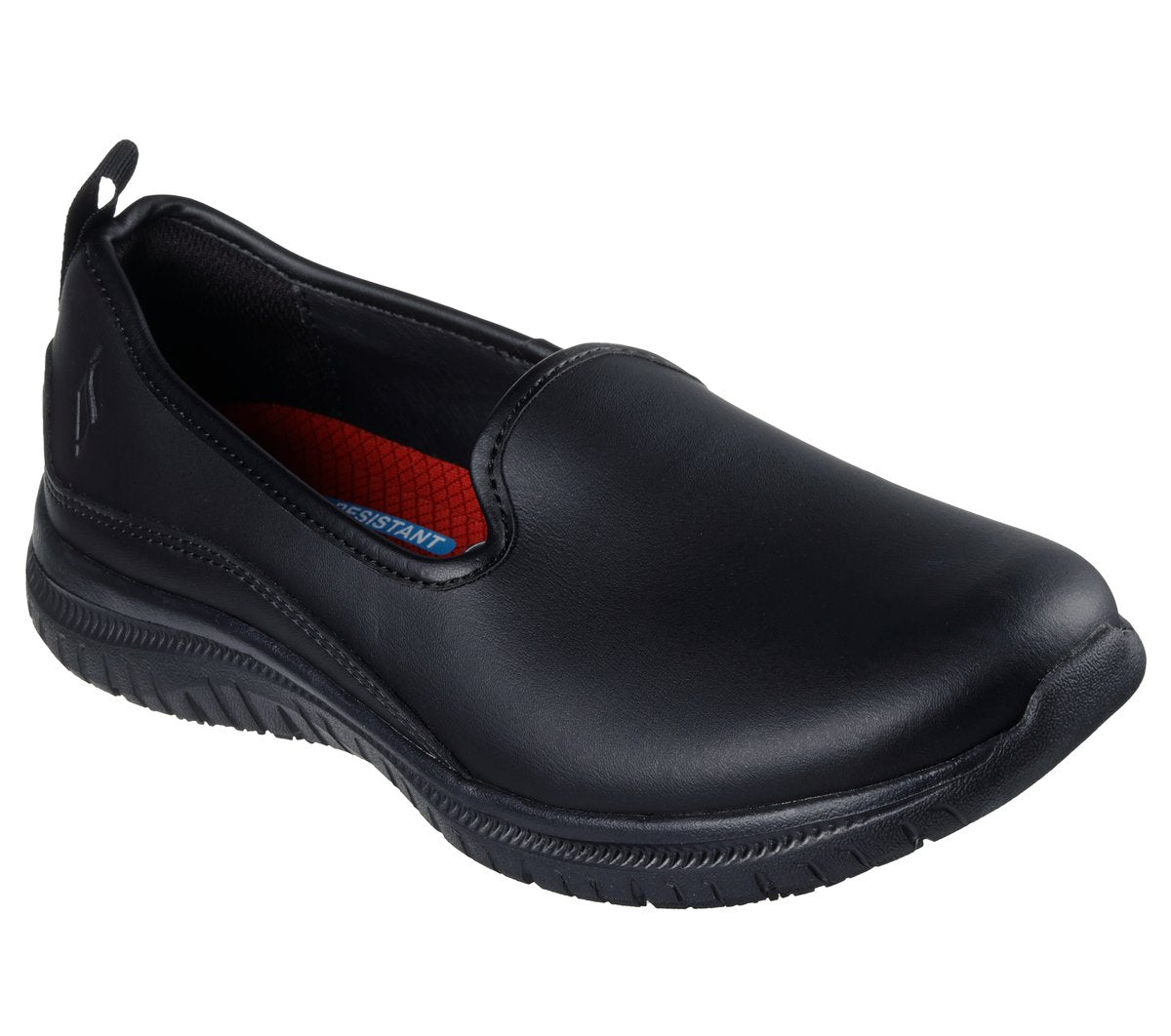 Work Slip-Resistant: Virtue - Kasko Women Skechers online