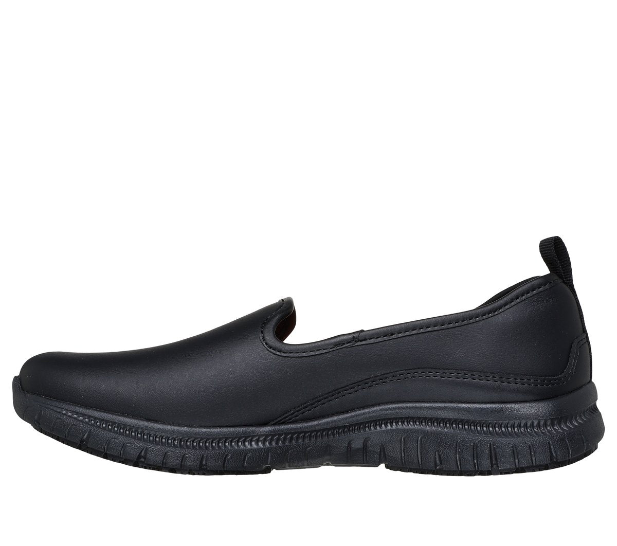 Work Slip-Resistant: Virtue - Kasko Women Skechers online
