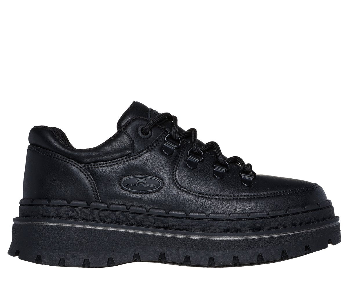 Work Relaxed Fit: Jammers SR - Zesi Women Skechers USA