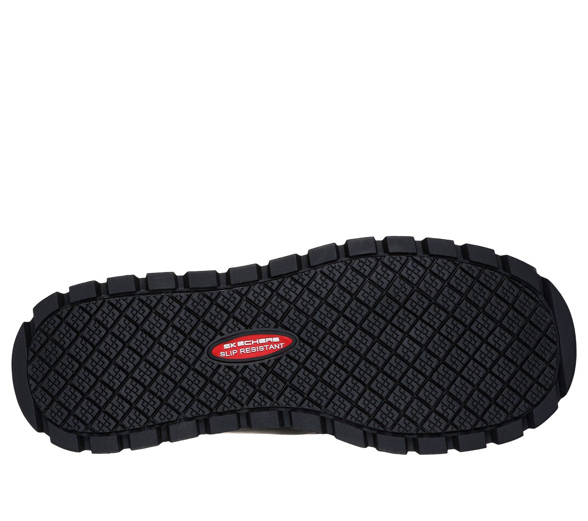 Work Relaxed Fit: Jammers SR - Zesi Women Skechers USA