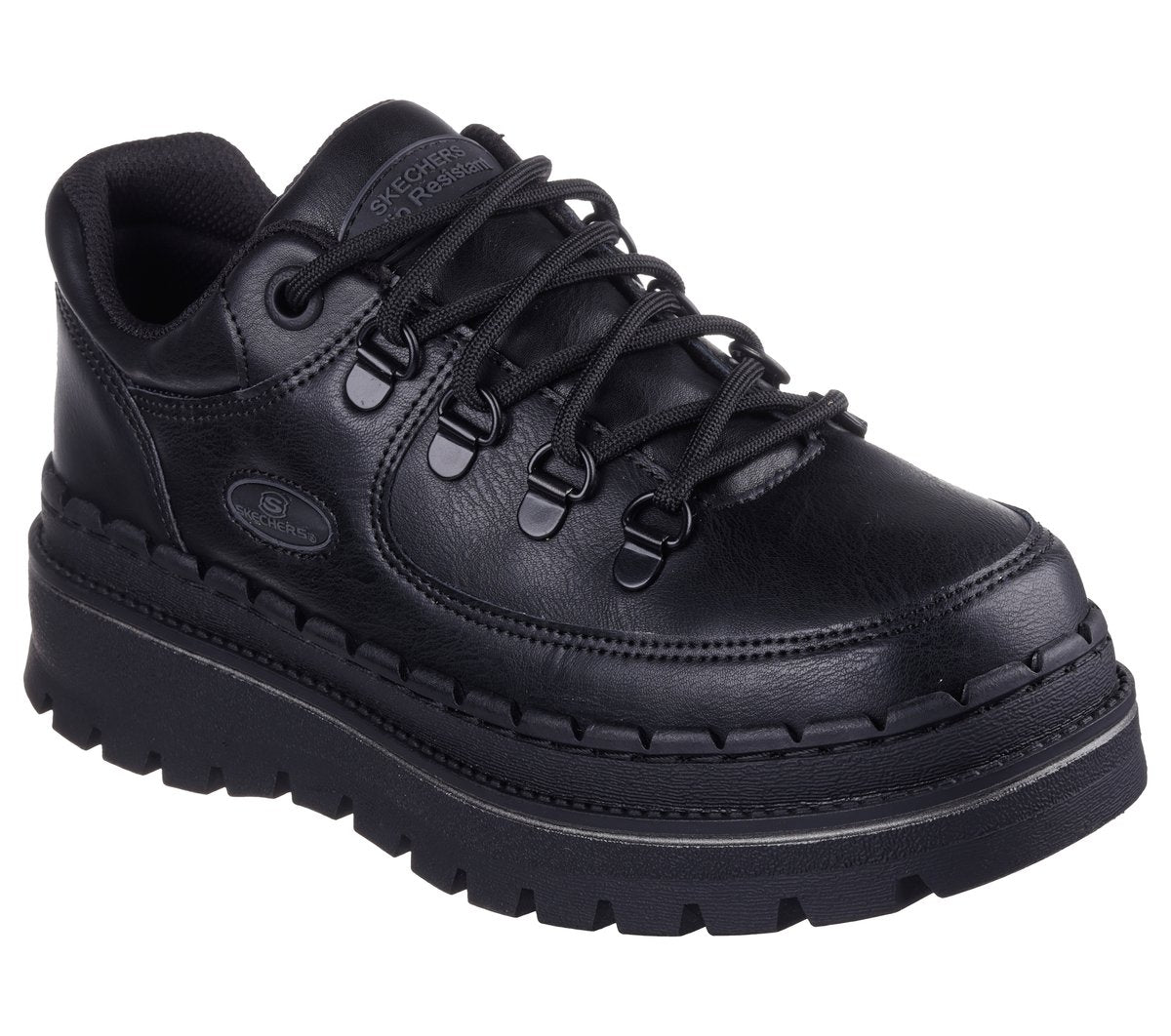 Work Relaxed Fit: Jammers SR - Zesi Women Skechers USA