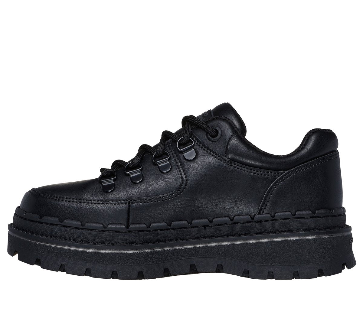 Work Relaxed Fit: Jammers SR - Zesi Women Skechers USA