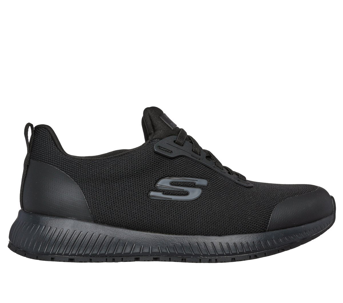 Work Slip-Resistant Relaxed Fit: Squad Women sale