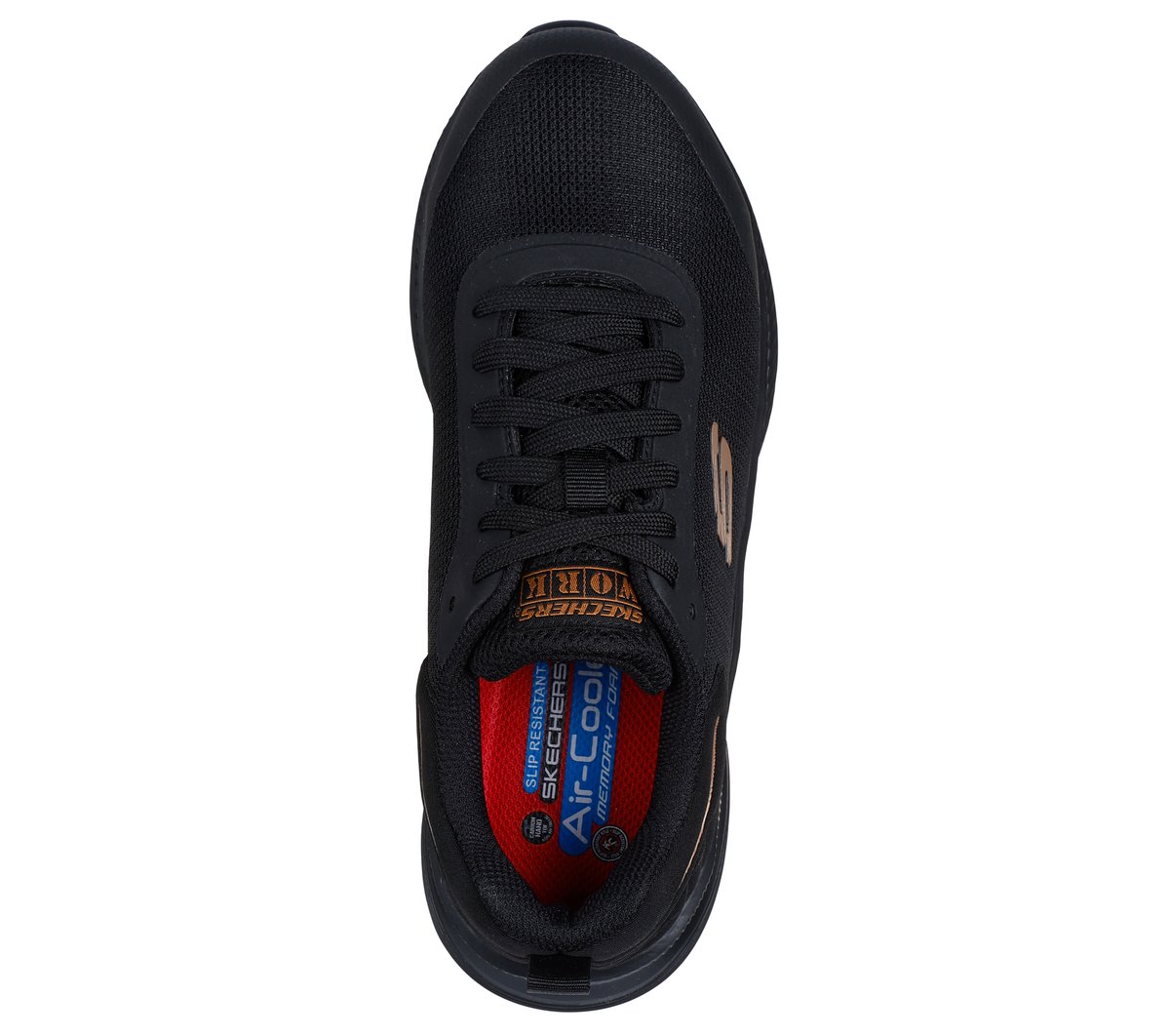 Work: Carbix - Nia Women discount