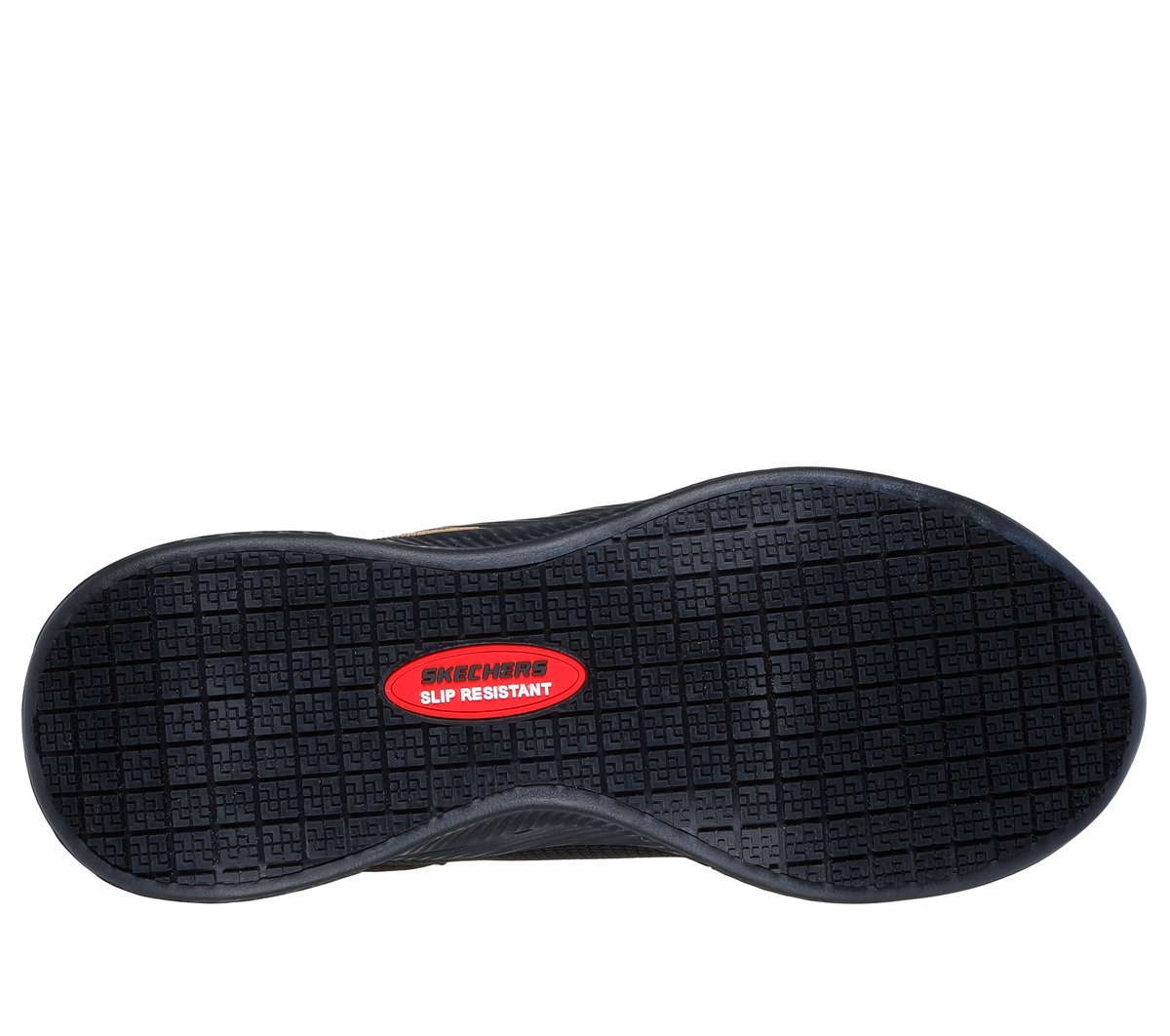 Work: Carbix - Nia Women discount