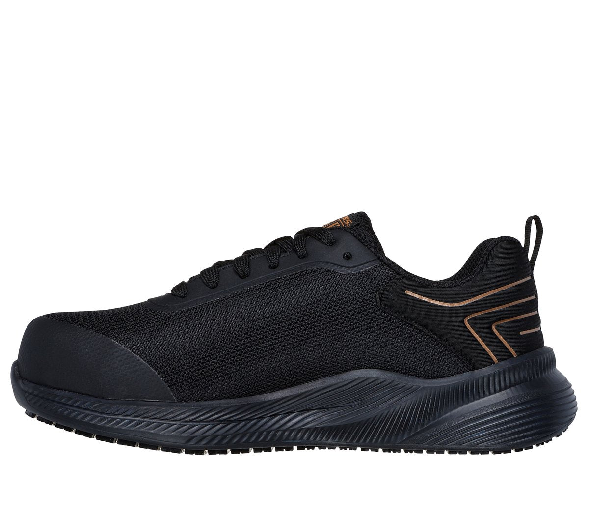 Work: Carbix - Nia Women discount