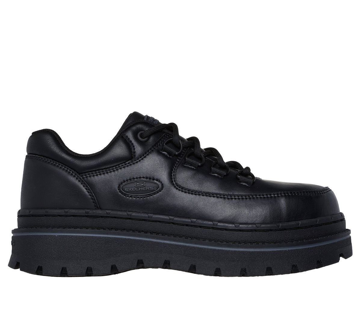Work Slip-Resistant: Jammers - Tepin Women US
