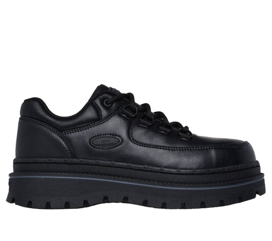 Work Slip-Resistant: Jammers - Tepin Women US