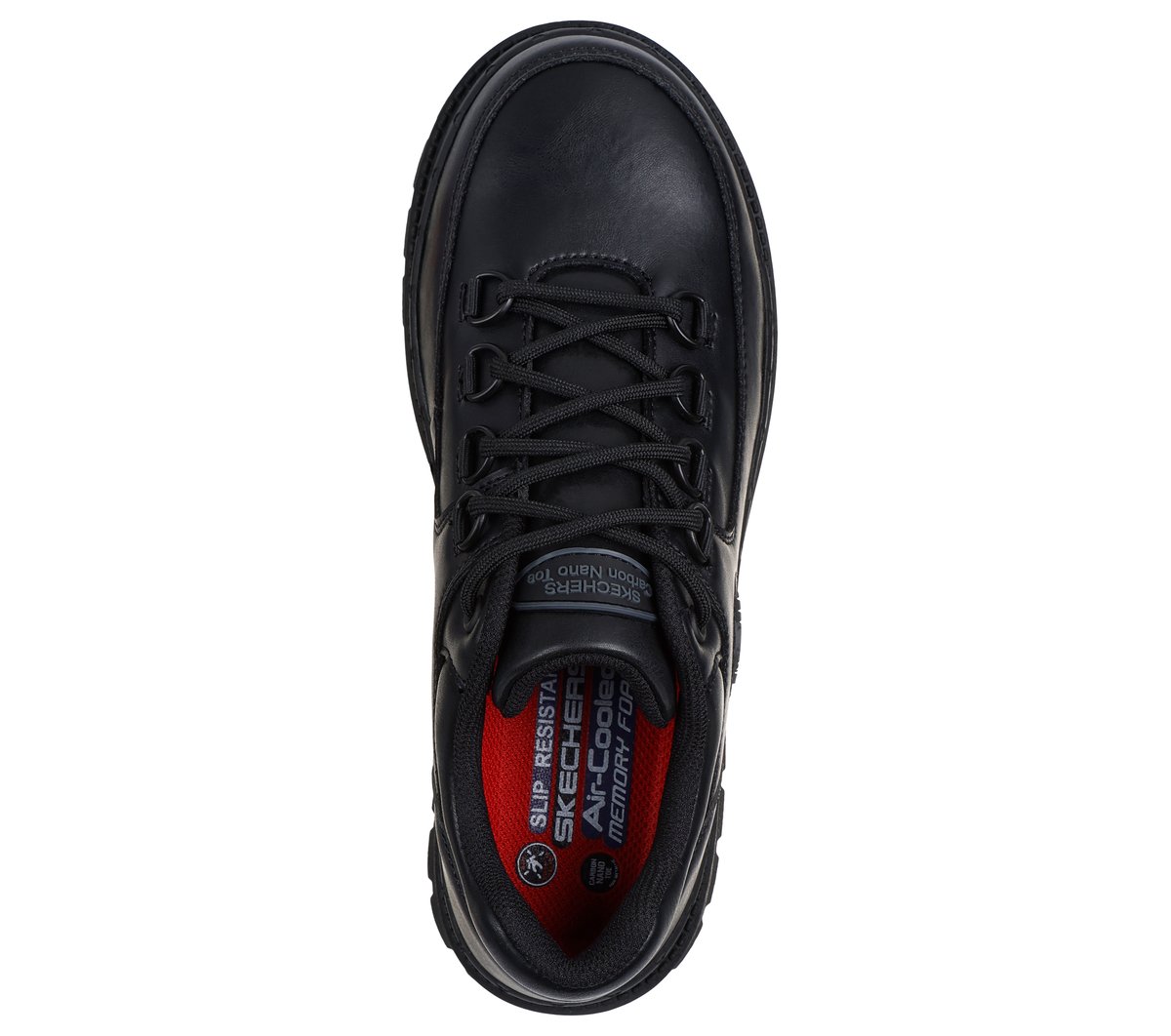 Work Slip-Resistant: Jammers - Tepin Women US