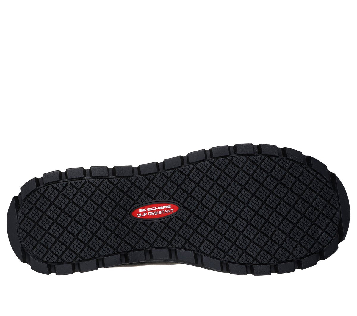 Work Slip-Resistant: Jammers - Tepin Women US