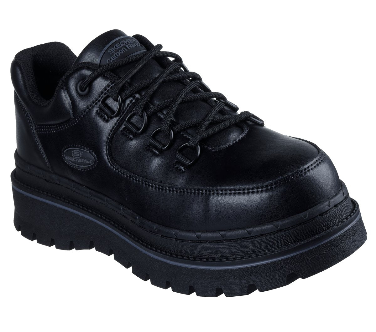 Work Slip-Resistant: Jammers - Tepin Women US