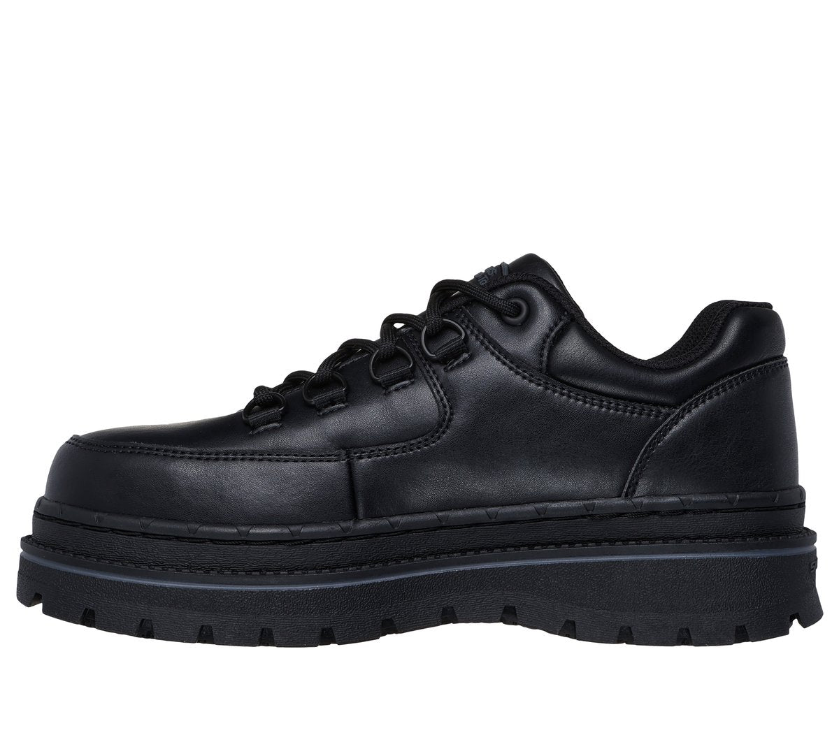 Work Slip-Resistant: Jammers - Tepin Women US