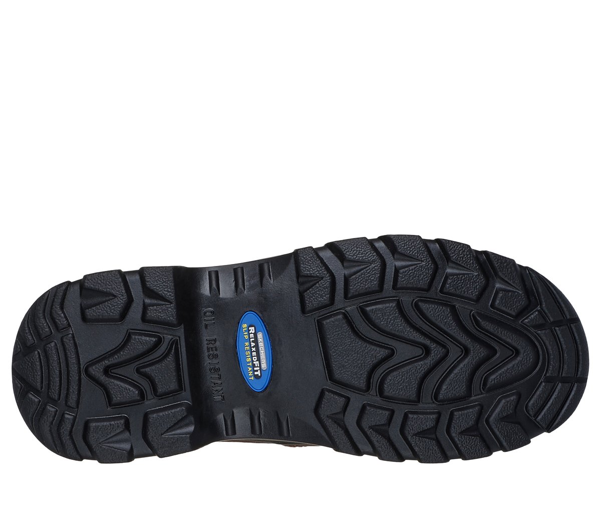 Work: Workshire - Jannit Comp Toe Women Skechers near me