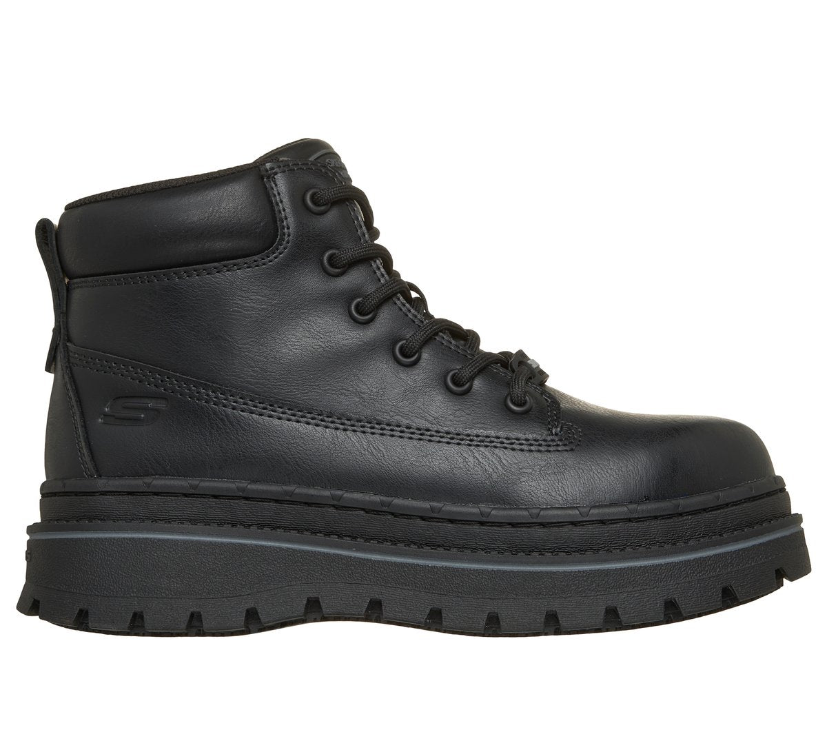 Work Slip-Resistant: Jammers - Atara Women Skechers online