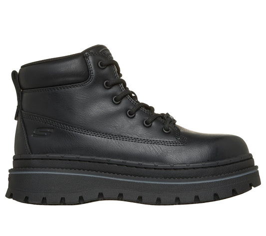 Work Slip-Resistant: Jammers - Atara Women Skechers online