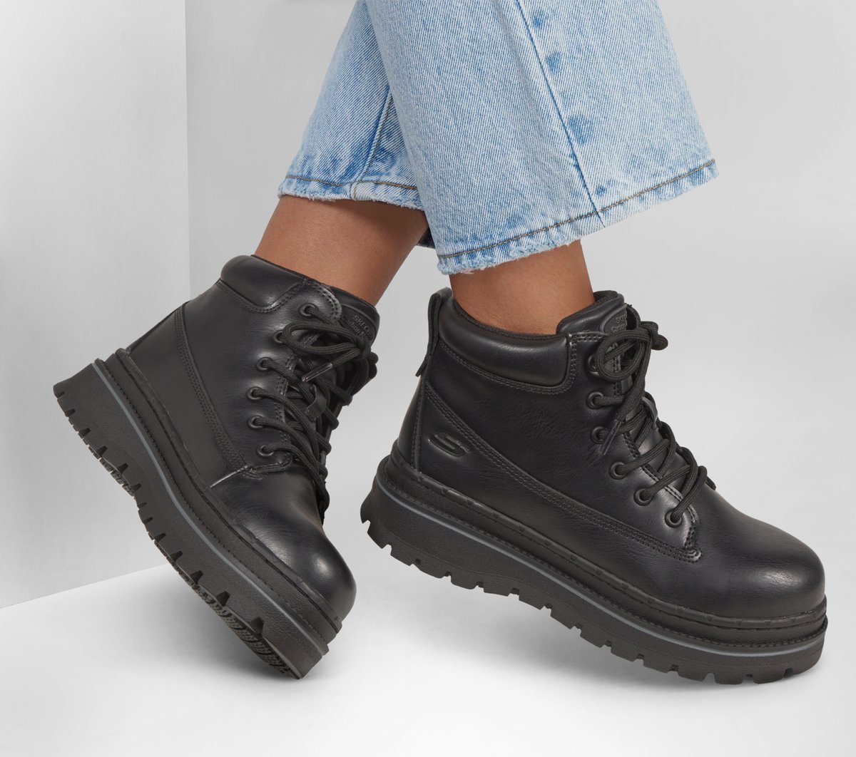 Work Slip-Resistant: Jammers - Atara Women Skechers online