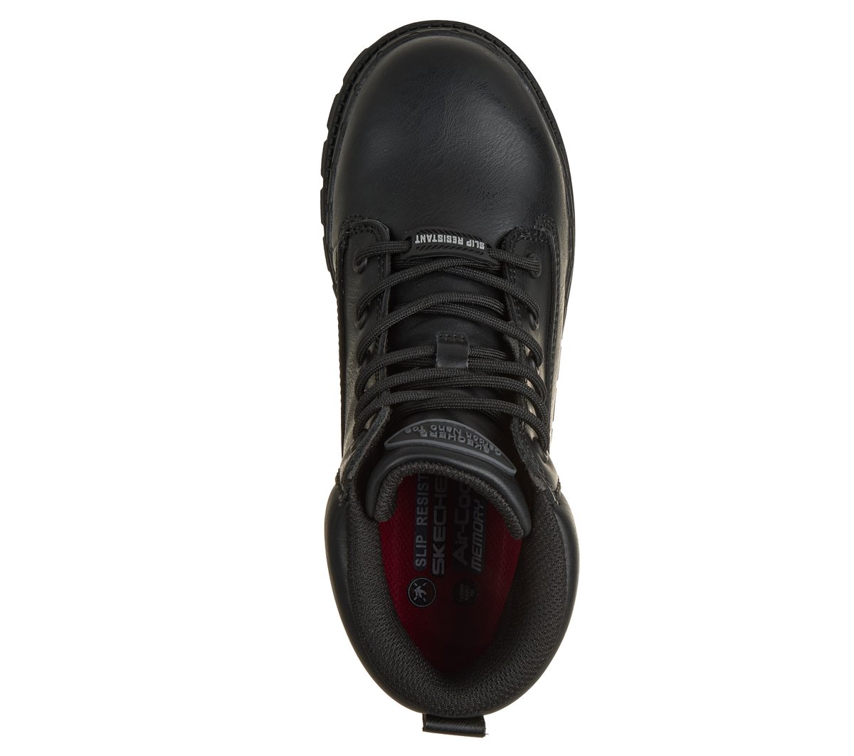 Work Slip-Resistant: Jammers - Atara Women Skechers online
