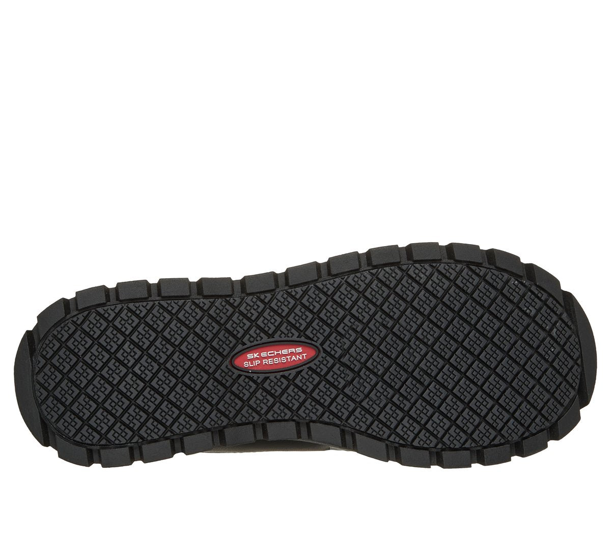 Work Slip-Resistant: Jammers - Atara Women Skechers online