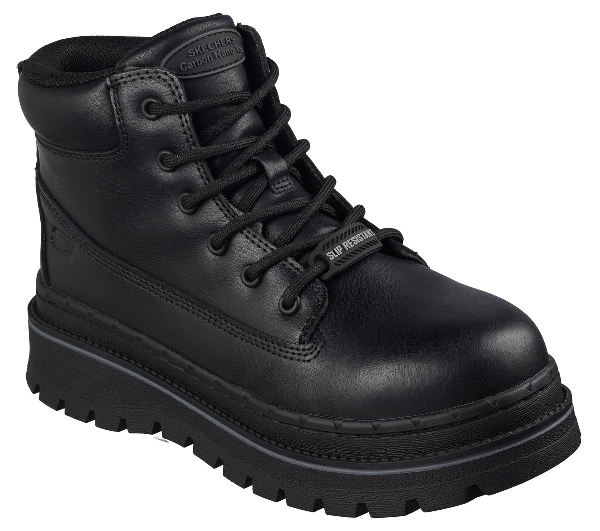 Work Slip-Resistant: Jammers - Atara Women Skechers online