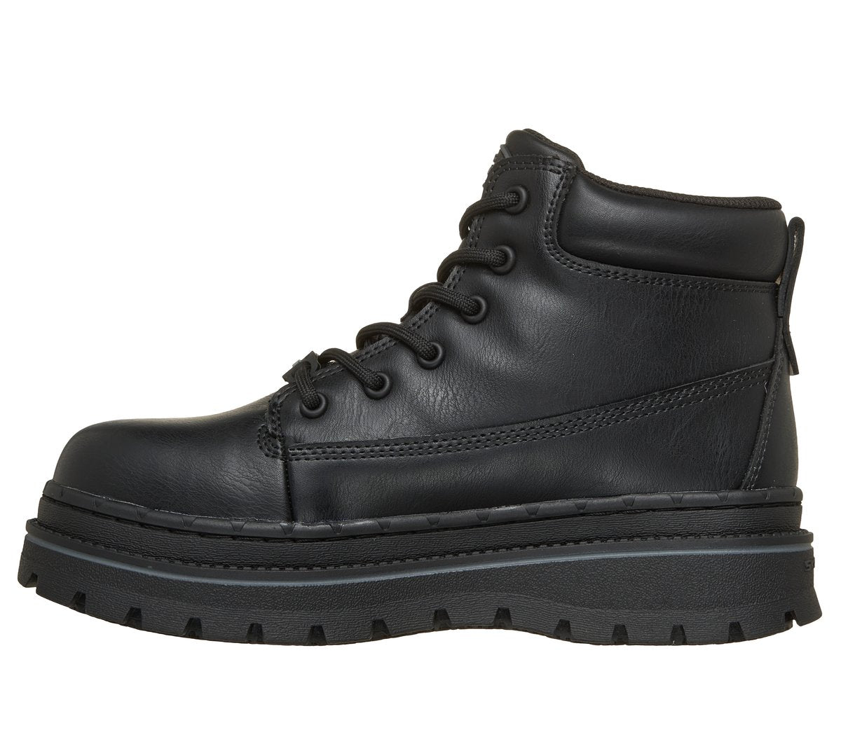 Work Slip-Resistant: Jammers - Atara Women Skechers online