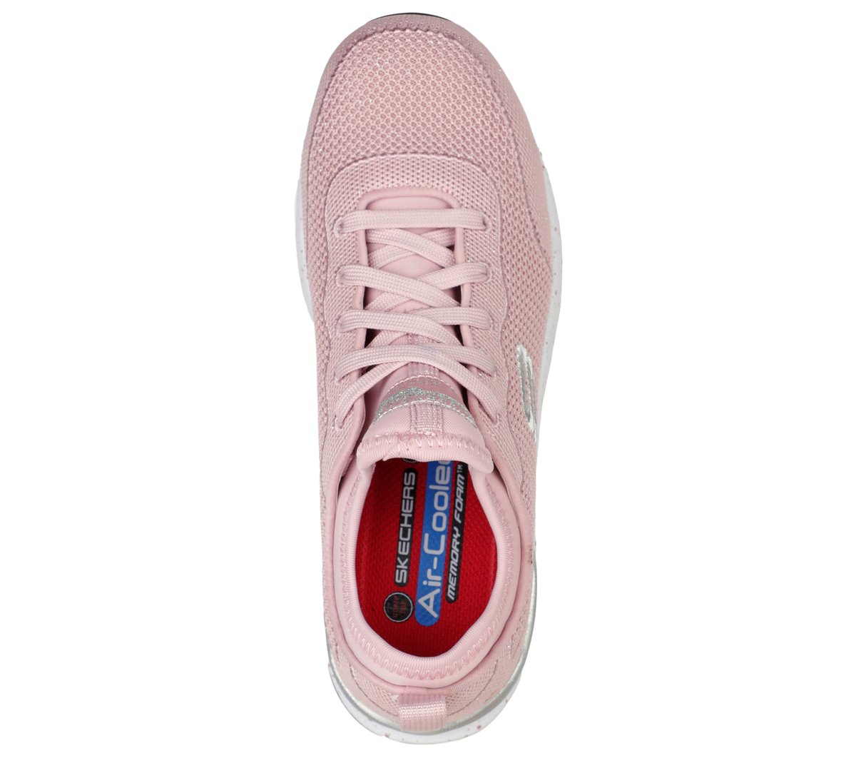 Work: Bulklin - Balran Comp Toe Women Skechers outlet