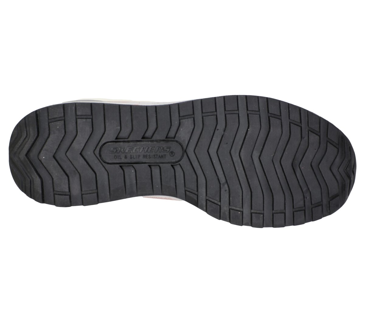 Work: Bulklin - Balran Comp Toe Women Skechers outlet