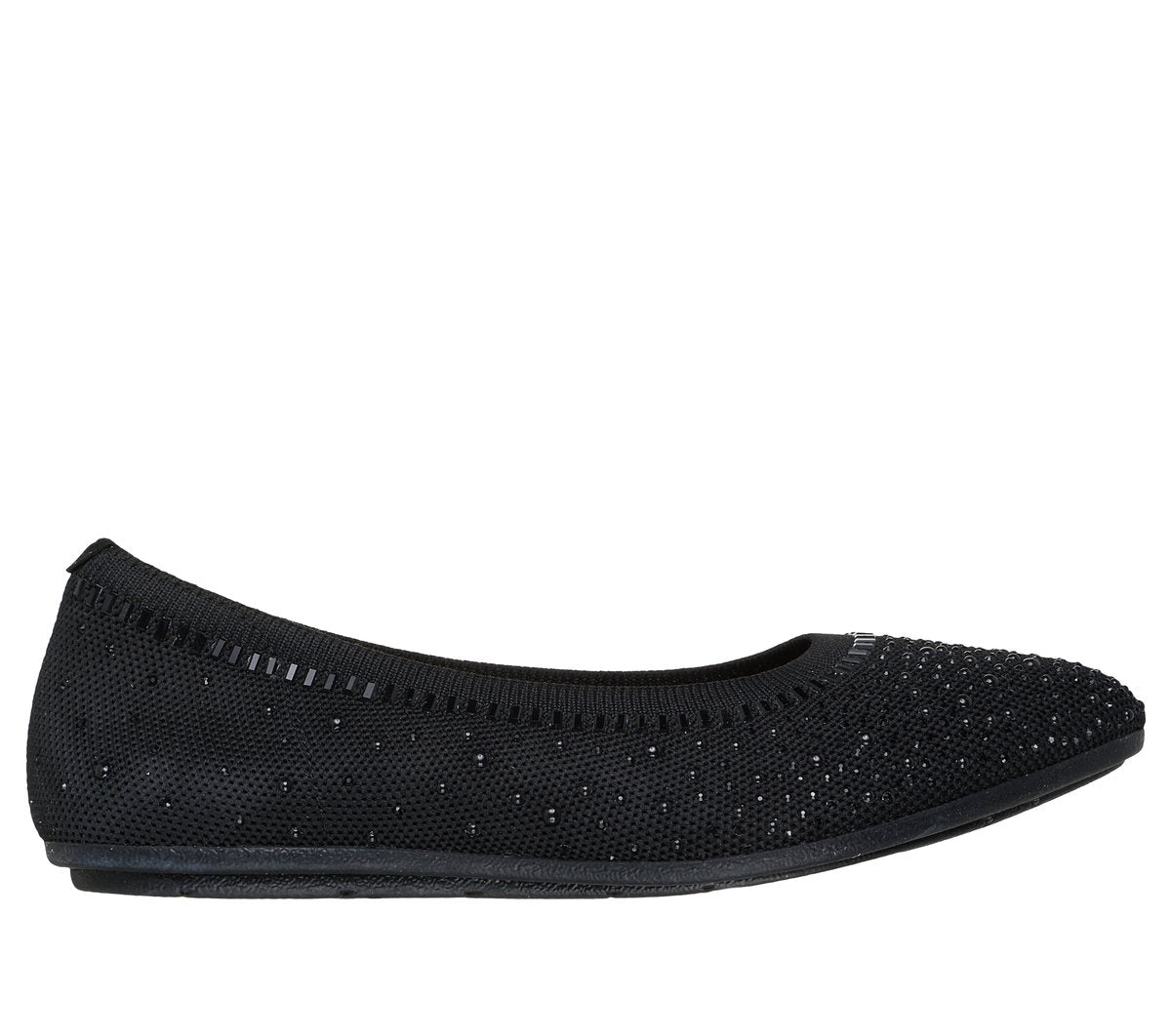 Cleo 2.0 - Mesmerizing Nights Women Skechers USA