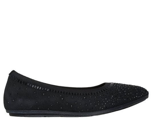 Cleo 2.0 - Mesmerizing Nights Women Skechers USA