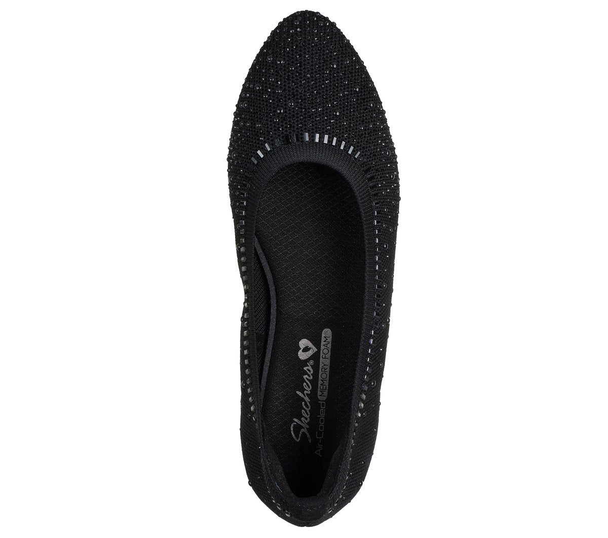 Cleo 2.0 - Mesmerizing Nights Women Skechers USA