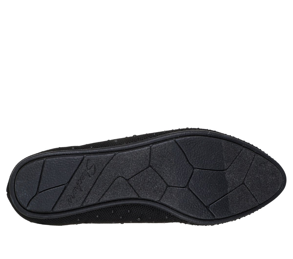 Cleo 2.0 - Mesmerizing Nights Women Skechers USA