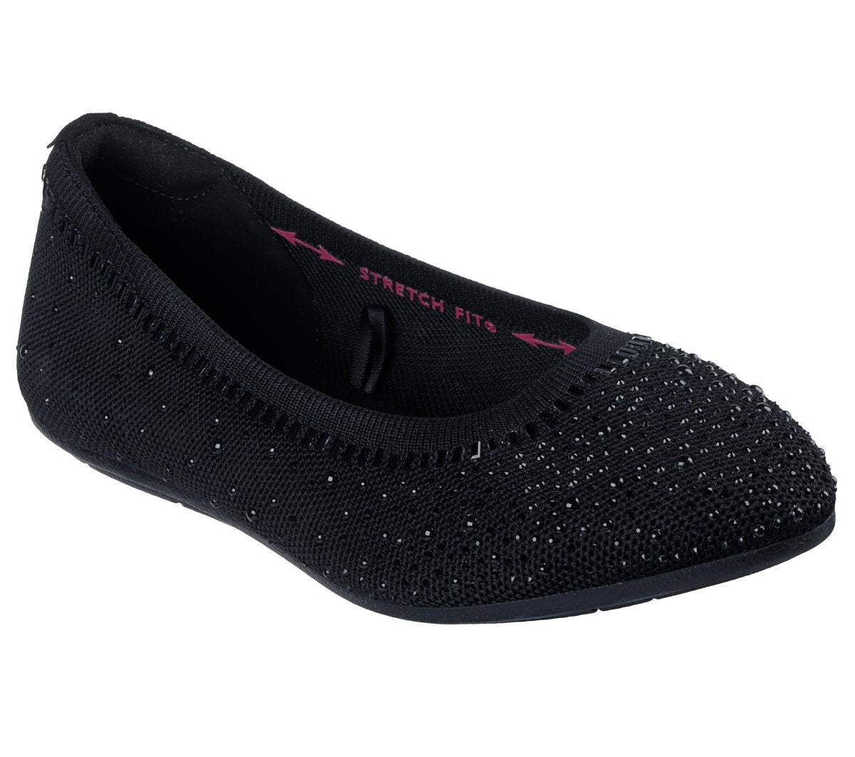 Cleo 2.0 - Mesmerizing Nights Women Skechers USA