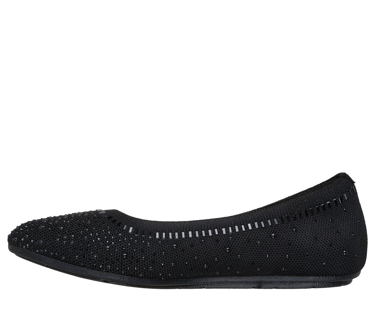 Cleo 2.0 - Mesmerizing Nights Women Skechers USA