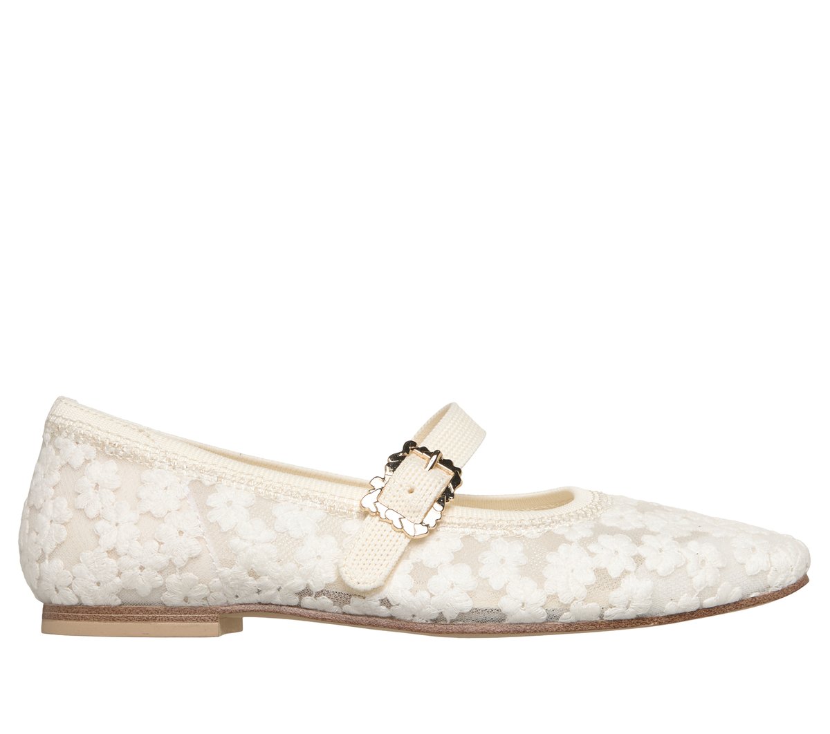 Cleo Snip - Cute 'N' Chic Women sale