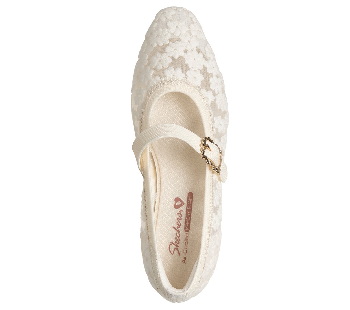 Cleo Snip - Cute 'N' Chic Women sale