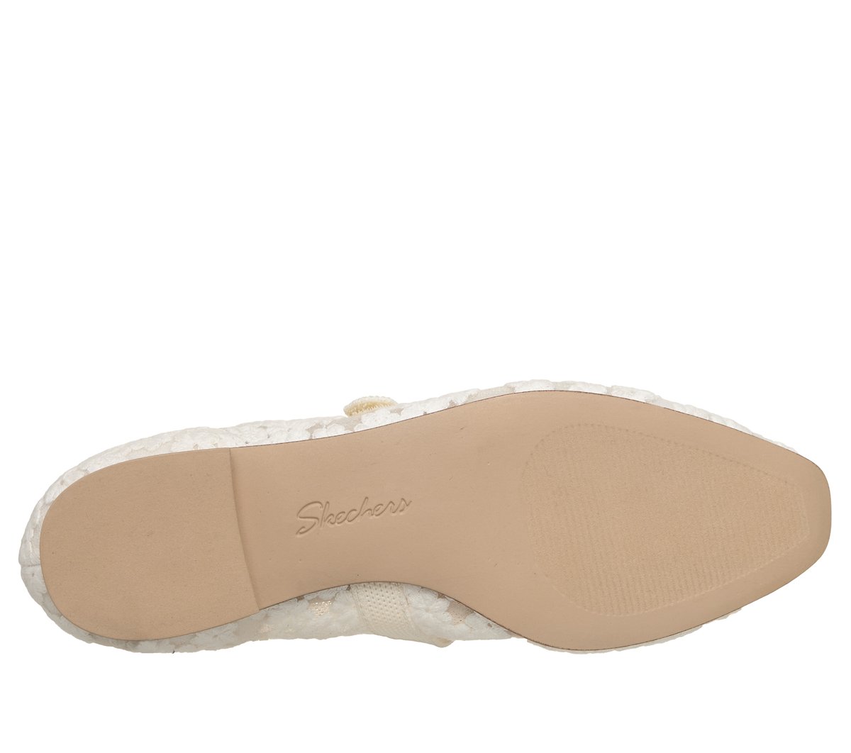 Cleo Snip - Cute 'N' Chic Women sale