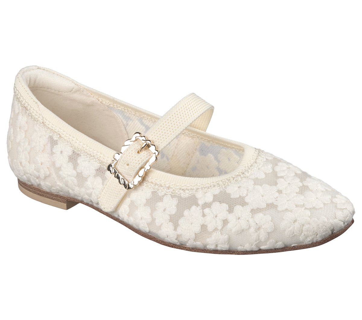 Cleo Snip - Cute 'N' Chic Women sale