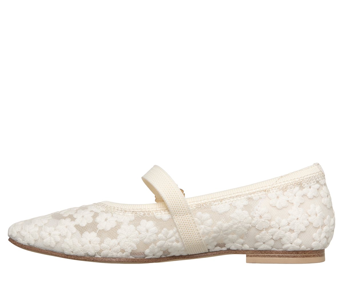 Cleo Snip - Cute 'N' Chic Women sale