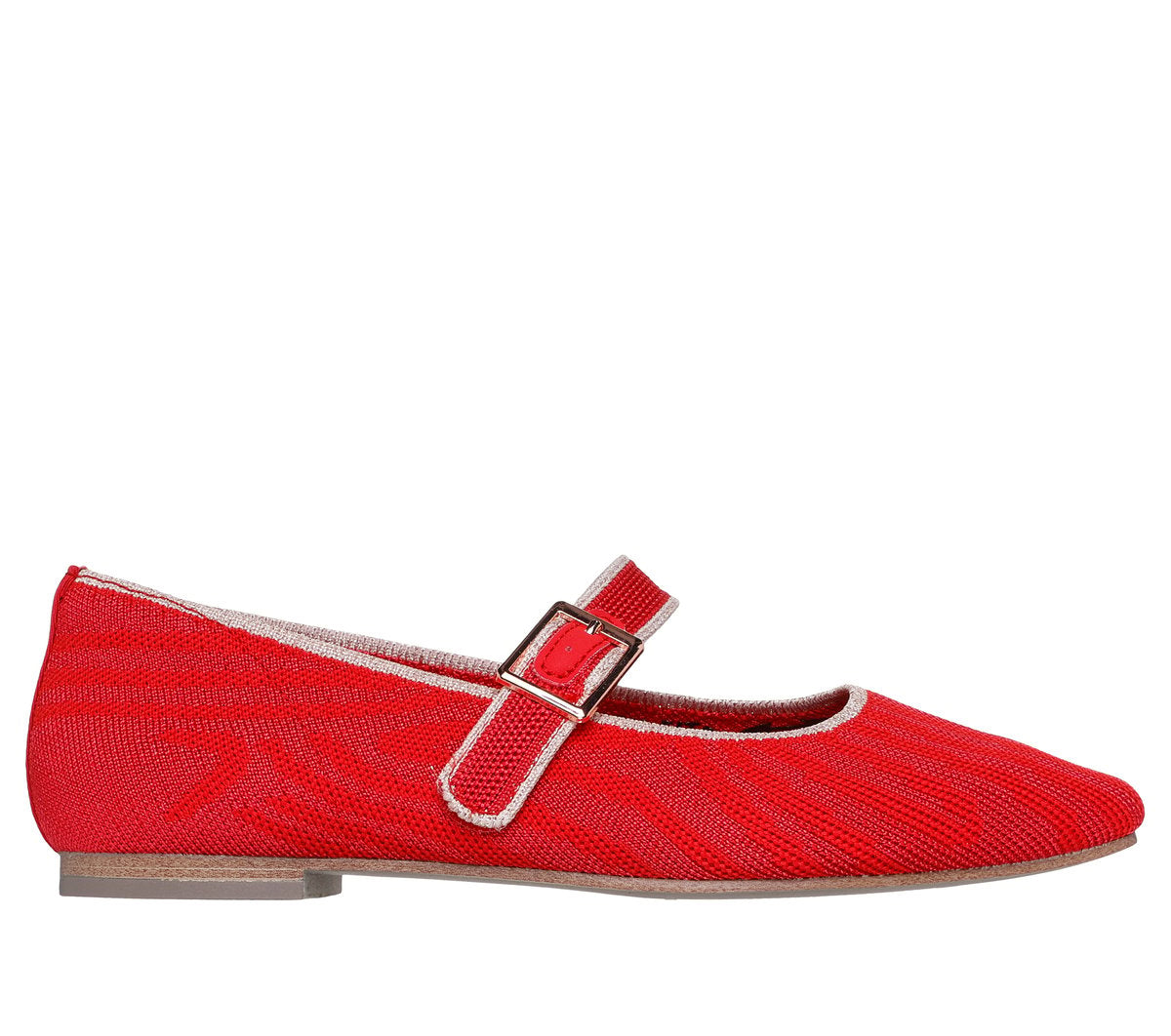 Cleo Snip - Glamorous Women on sale