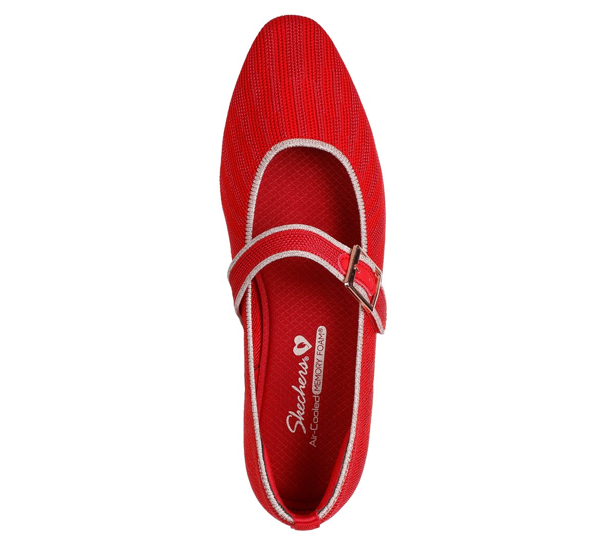 Cleo Snip - Glamorous Women on sale