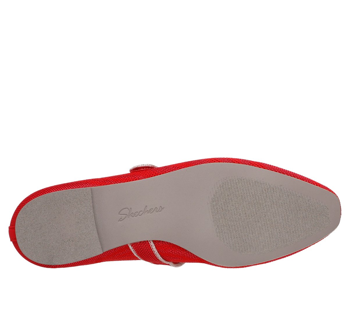 Cleo Snip - Glamorous Women on sale