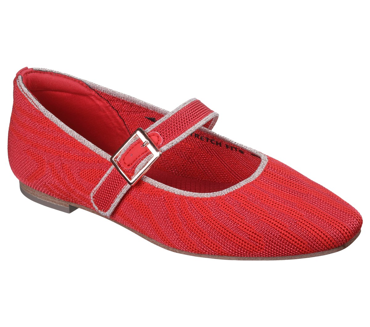 Cleo Snip - Glamorous Women on sale