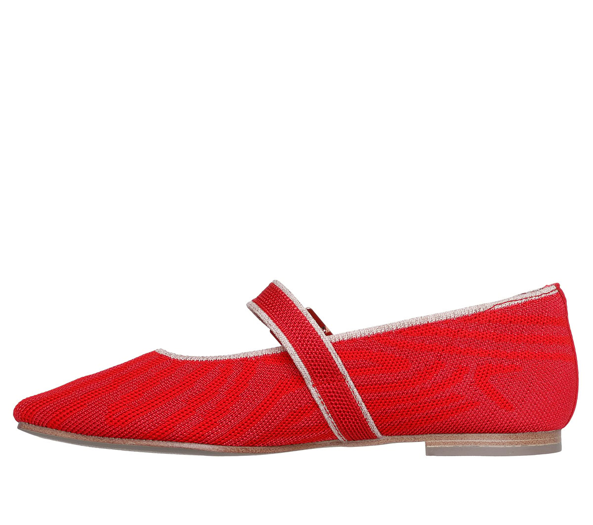Cleo Snip - Glamorous Women on sale