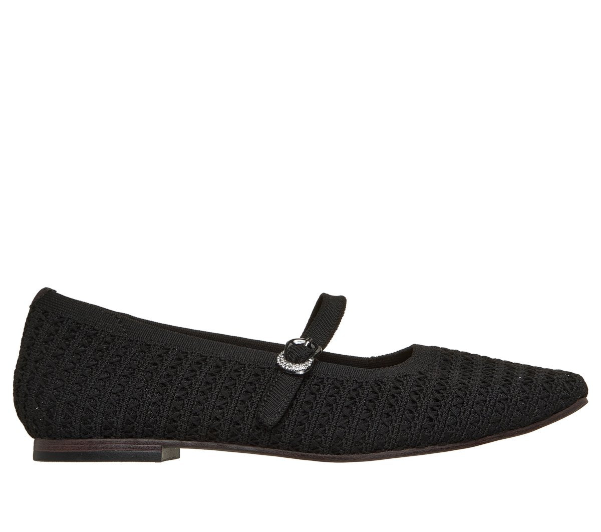 Cleo Snip - Soft Promise Women discount