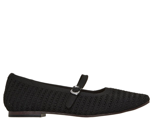 Cleo Snip - Soft Promise Women discount