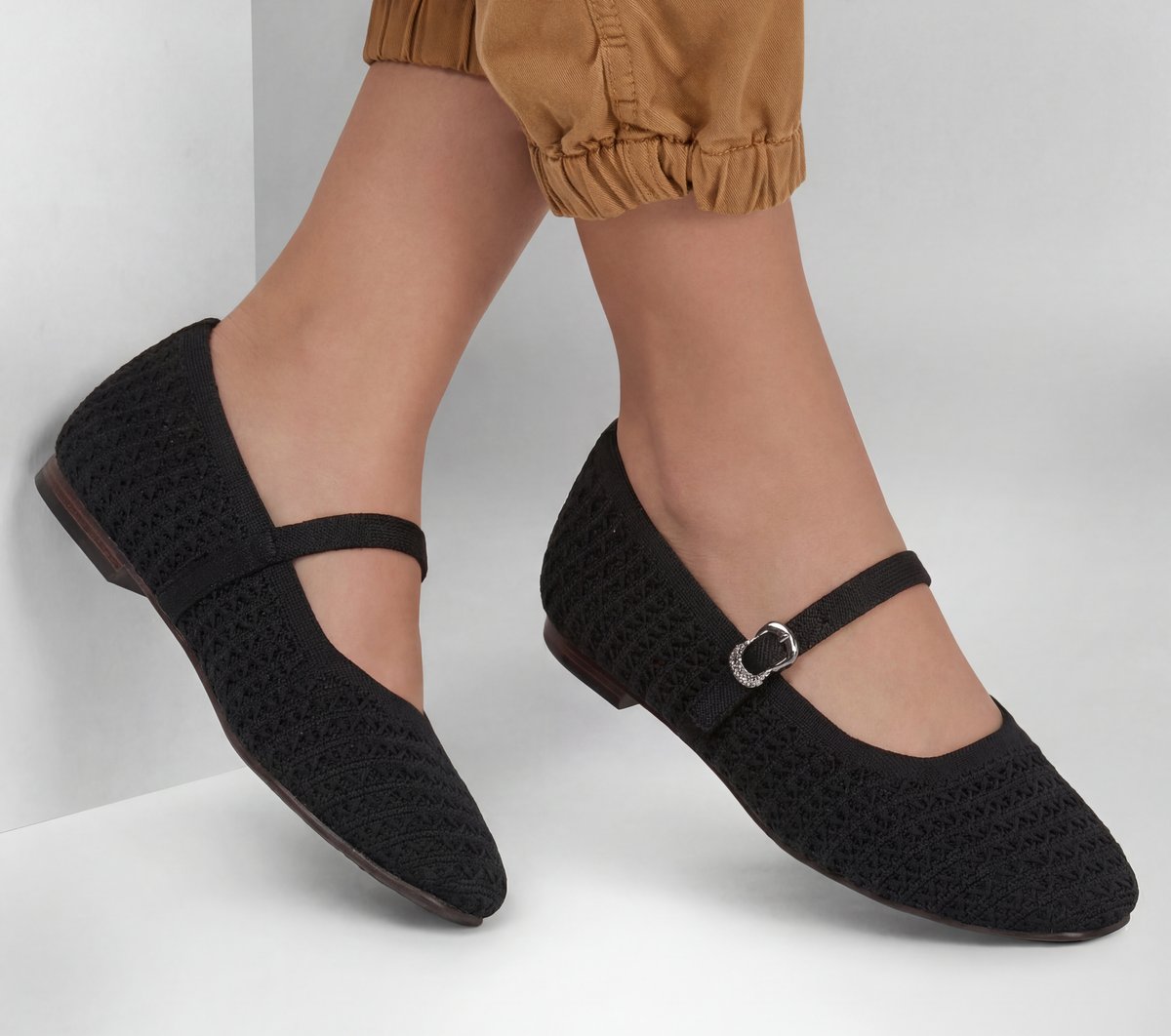 Cleo Snip - Soft Promise Women discount