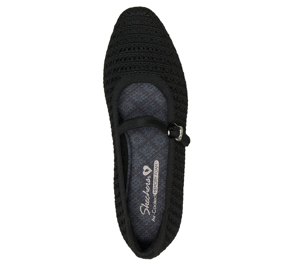 Cleo Snip - Soft Promise Women discount