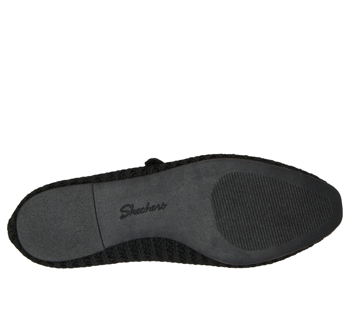 Cleo Snip - Soft Promise Women discount