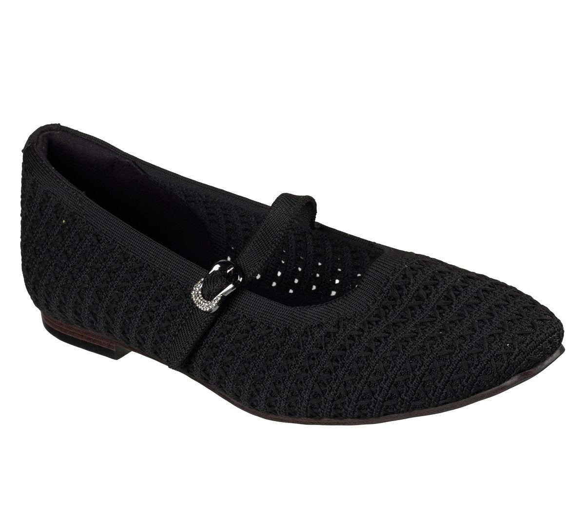 Cleo Snip - Soft Promise Women discount