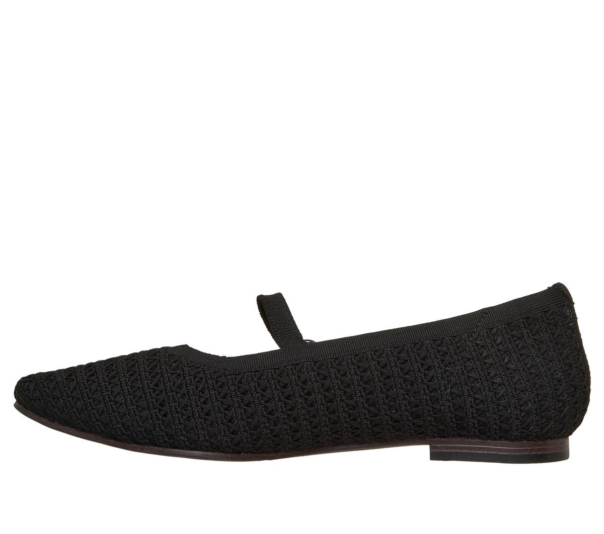Cleo Snip - Soft Promise Women discount